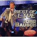 Best of Live