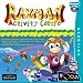 Rayman Activity Centre (Age 4 - 6)