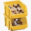 Stack-On BIN-7 Storage Bin