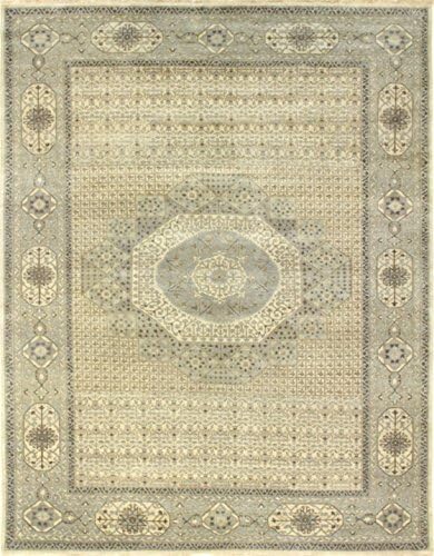 10'' X 7'11'' Mumluk - T119535