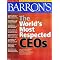 Top Picks of Luxury Selling Books