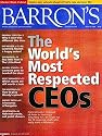 Barron's