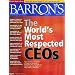 Barron's