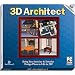 Software : COSMI 3D Virtual Reality Architect (Windows)