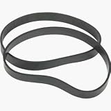 Royal Appl. 3-SN0220-001 Replacement Vacuum Cleaner Belt