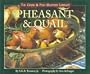Pheasant & Quail (Game & Fish Mastery Library)
