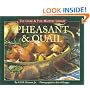 Pheasant & Quail (Game & Fish Mastery Library)