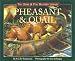 Book Pheasant & Quail (Game & Fish Mastery Library)