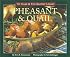 Pheasant & Quail (Game & Fish Mastery Library)
