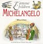 Michelangelo (Famous Children)