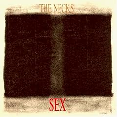 Sex