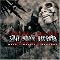 Metal-/Deathcore must haves!