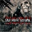 Hate-Malice-Revenge
