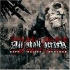 Hate-Malice-Revenge
