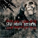Hate-Malice-Revenge