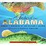 FISHES ALABAMA