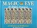 Magic Eye 3D Hidden Treasures by Magic Eye Inc. ISBN 0740747916