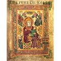 Le Livre de Kells