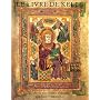 Le Livre de Kells