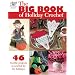 The Big Book of Holiday Crochet (876514)