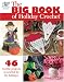 The Big Book of Holiday Crochet (876514) by Annie's Attic