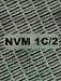 Kitchen & Housewares : NUMATIC CLEANER BAGS HENRY BASIL PK10
