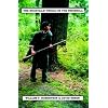The Bucktails: Perils on the Peninsula