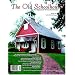 Old Schoolhouse Magazine