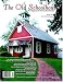 Old Schoolhouse Magazine