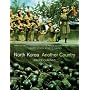 North Korea: The Hermit Kingdom by Bruce Cumings