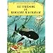 Les Aventures de Tintin : Le tr�sor de Rackham le rouge : Edition en langue ch'ti