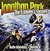 Jonathan Park Volume 5: The Explorer's Society