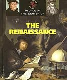 Used : People at the Center of - The Renaissance (People at the Center of) (People at the Center of)