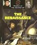 People at the Center of - The Renaissance (People at the Center of) (People at the Center of)