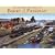 The Railway Paintings of Barry Freeman (Railway Heritage)