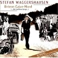 Produkt-Information
