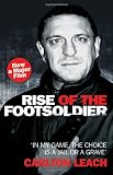 Rise of the Footsoldier Rise of the Footsoldier
