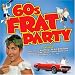 60s Frat Party CD