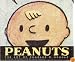 Peanuts: The Art of Charles M. Schulz
