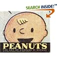 Peanuts: The Art of Charles M. Schulz