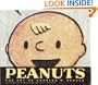 Peanuts: The Art of Charles M. Schulz