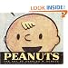 Peanuts: The Art of Charles M. Schulz