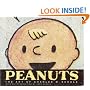 Peanuts: The Art of Charles M. Schulz