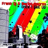 Once I Get Up (Karmin Shiff Remix)