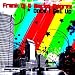 Once I Get Up (Karmin Shiff Remix)