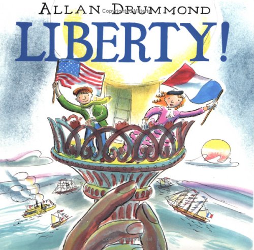 Liberty