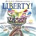 Liberty!