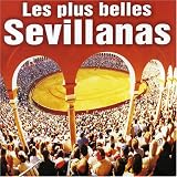 Search : Spain - Les Plus Belles Sevillanas