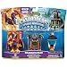 Skylanders: Spyro's Adventure - Dragon's Peak Adventure Pack