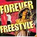 Forever Freestyle